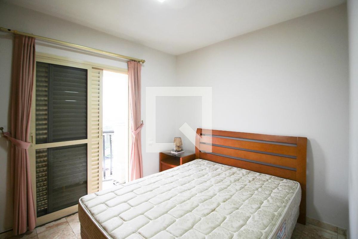 Apartamento, 2 quartos, 112 m² - Foto 14