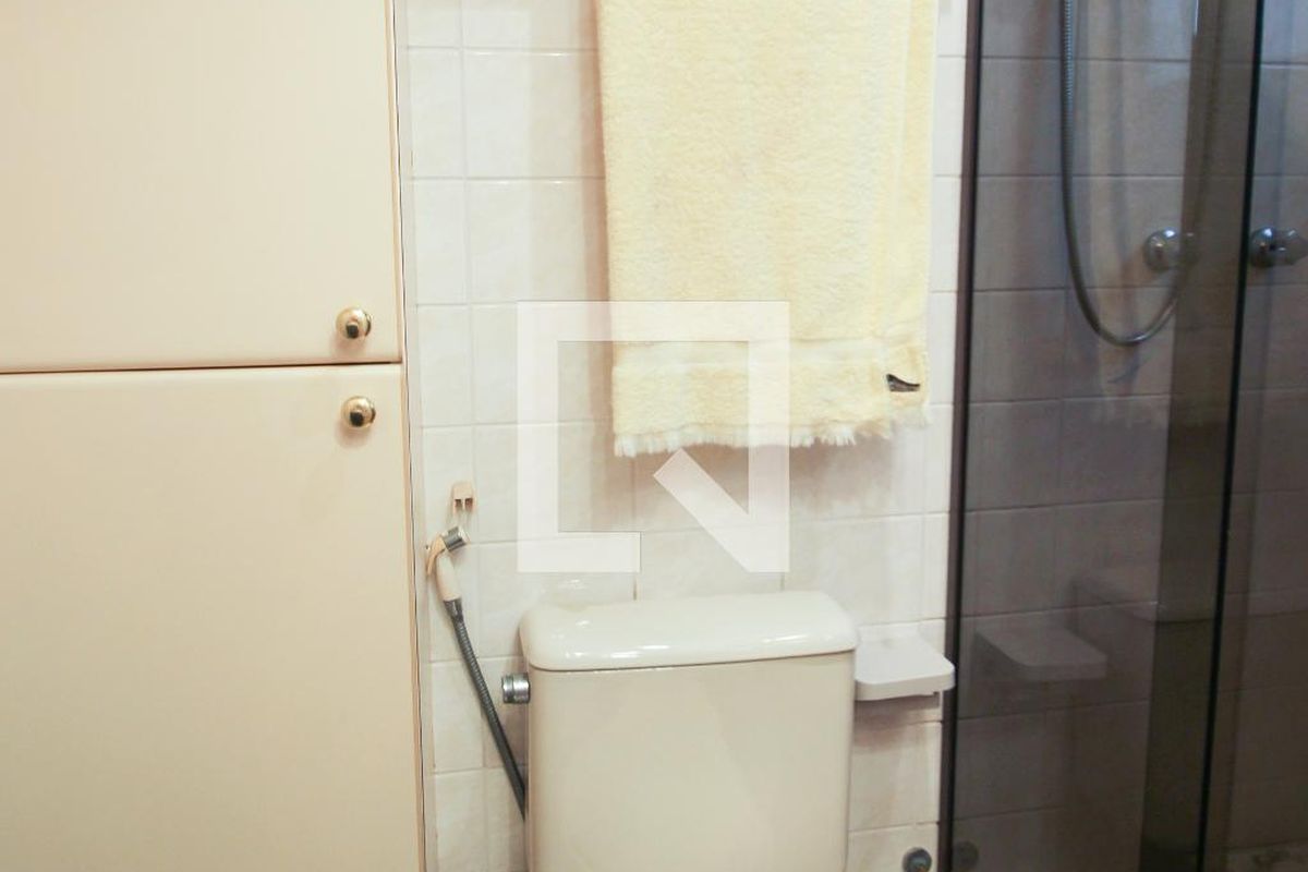 Apartamento, 2 quartos, 112 m² - Foto 34