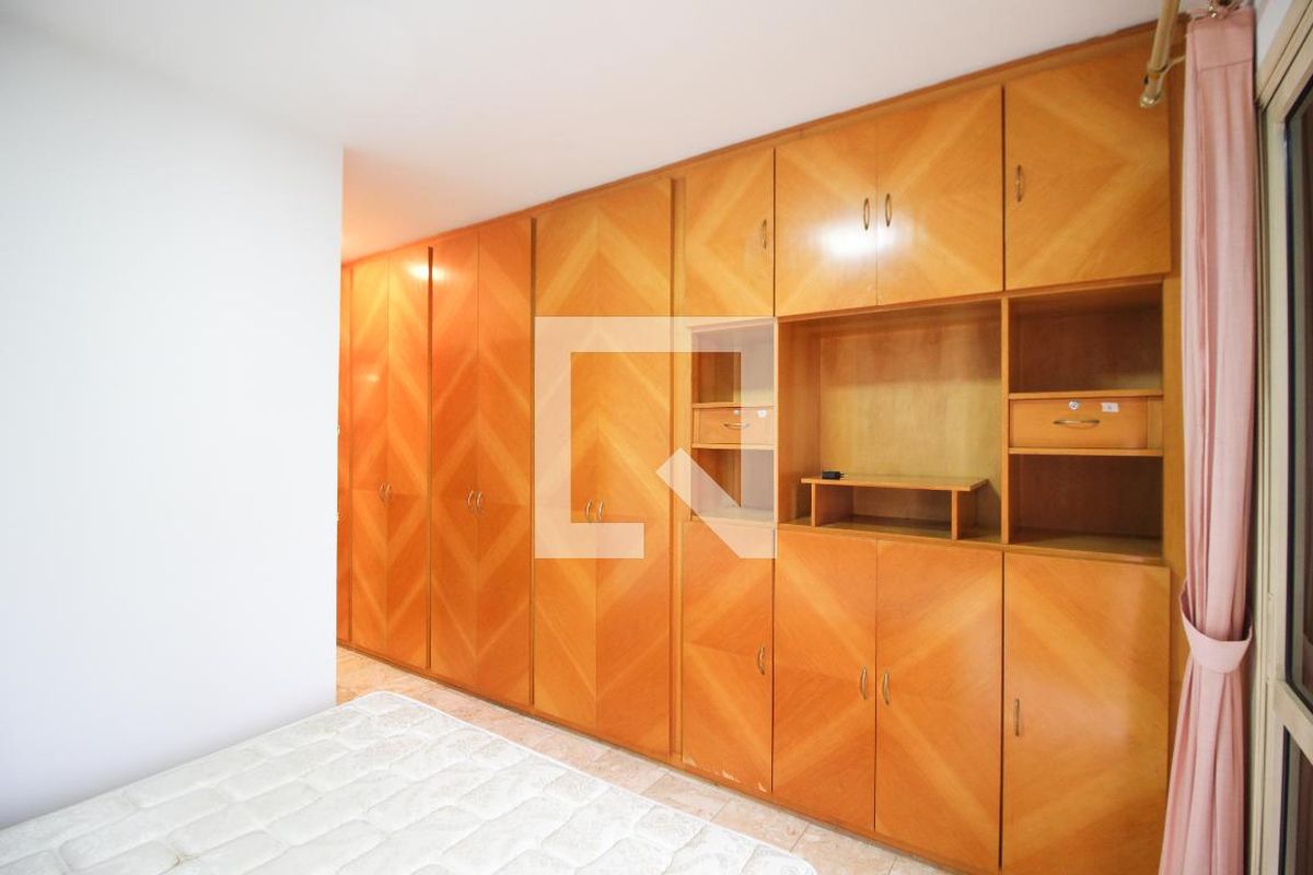 Apartamento, 2 quartos, 112 m² - Foto 17