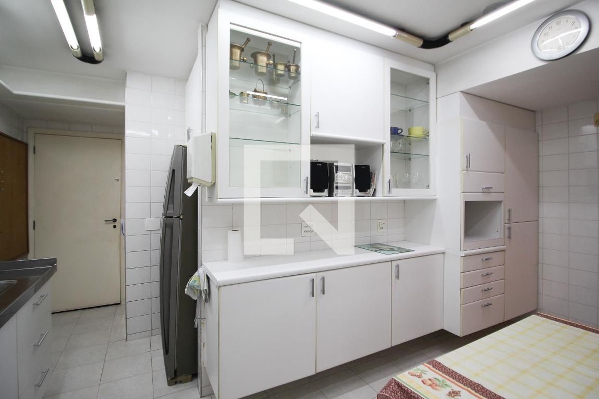Apartamento, 2 quartos, 112 m² - Foto 40