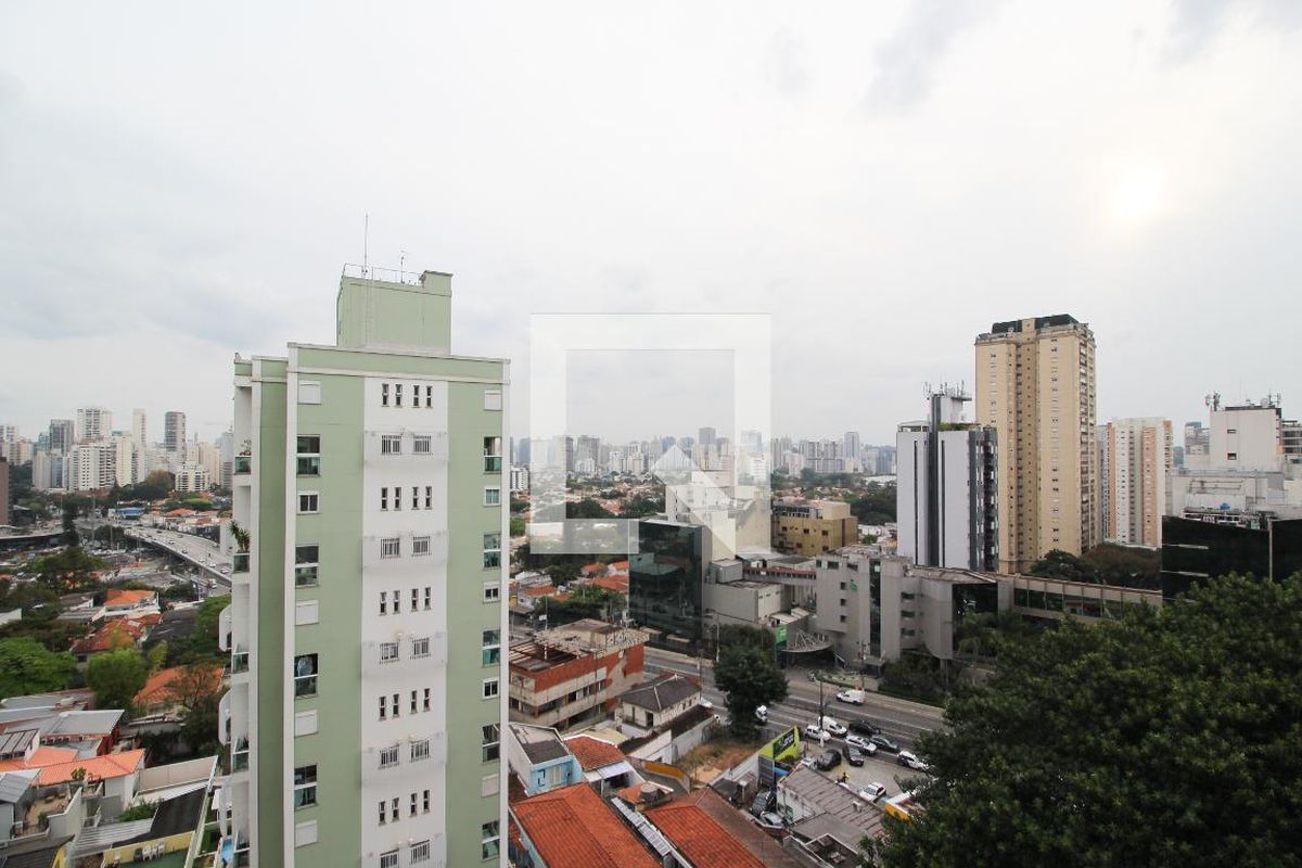 Apartamento, 2 quartos, 112 m² - Foto 21