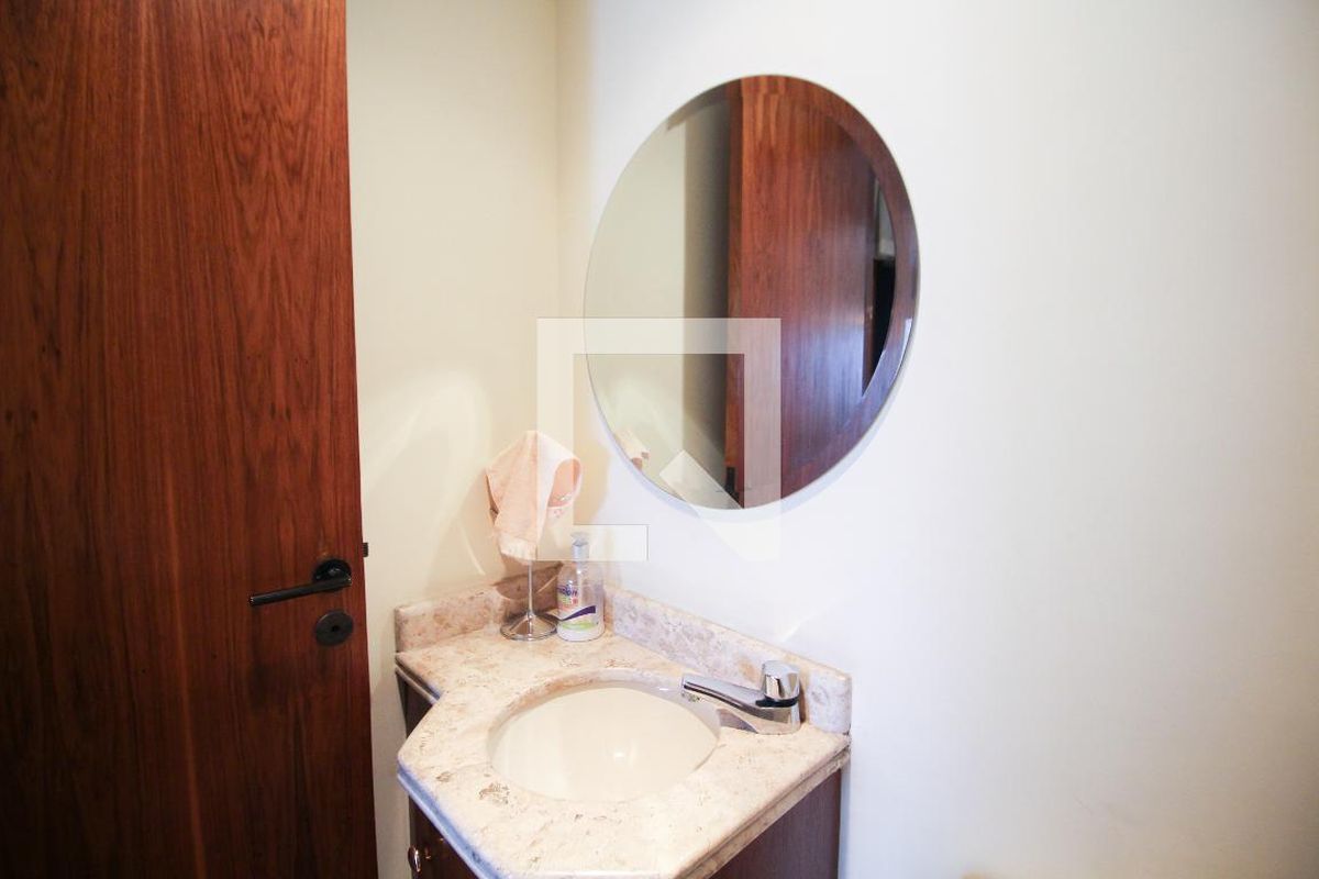 Apartamento, 2 quartos, 112 m² - Foto 8