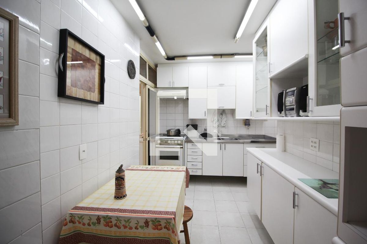 Apartamento, 2 quartos, 112 m² - Foto 38