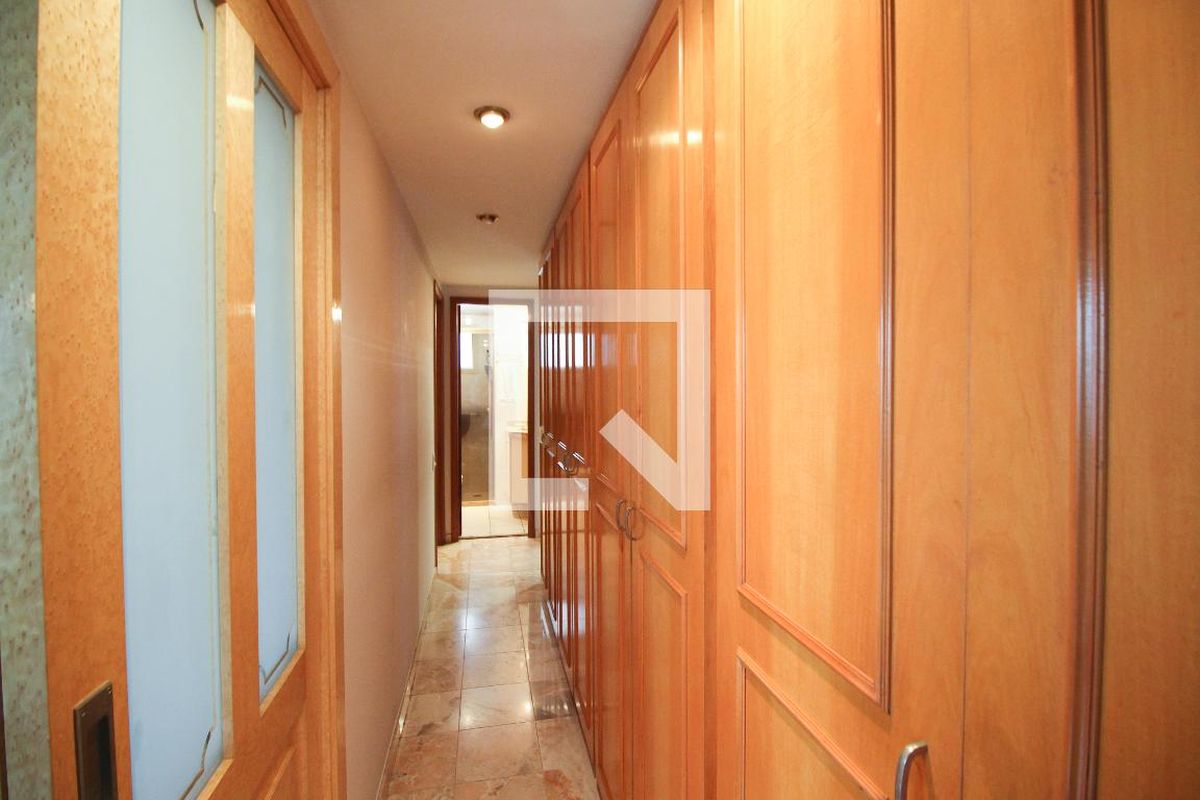 Apartamento, 2 quartos, 112 m² - Foto 13