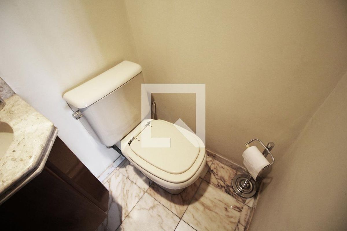 Apartamento, 2 quartos, 112 m² - Foto 7