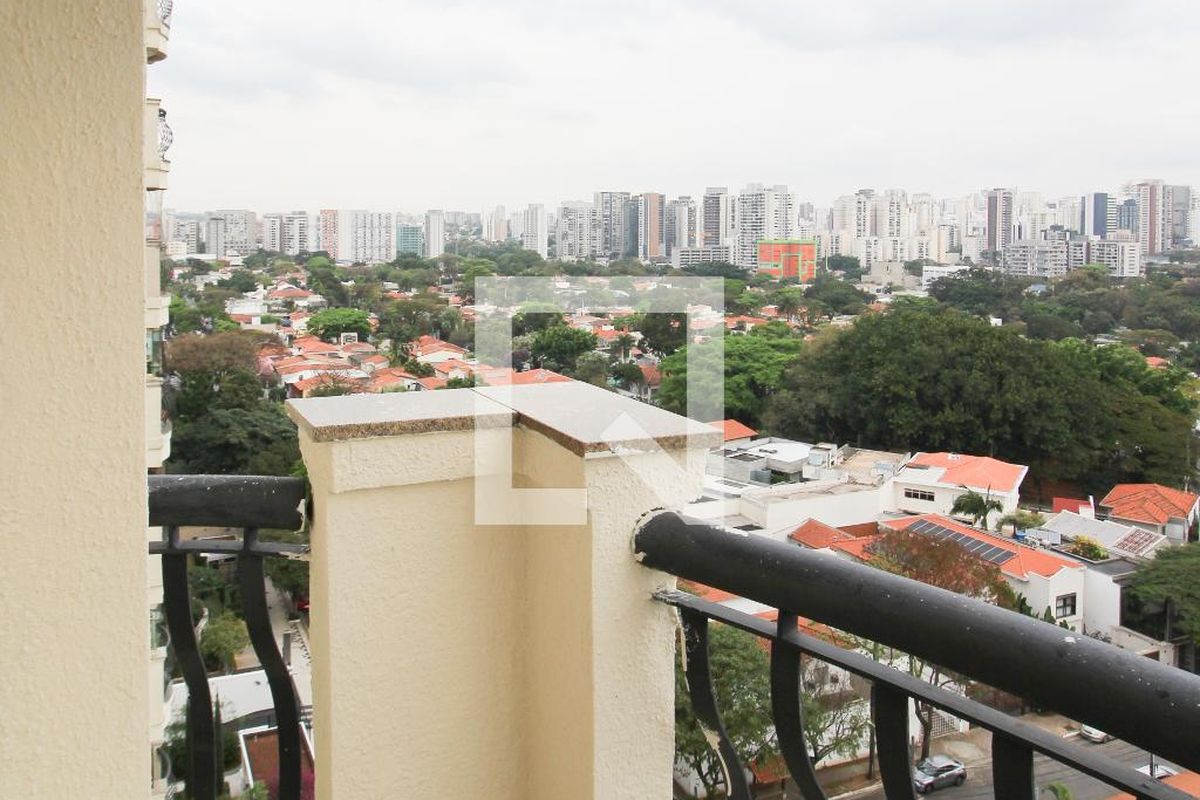 Apartamento, 2 quartos, 112 m² - Foto 18