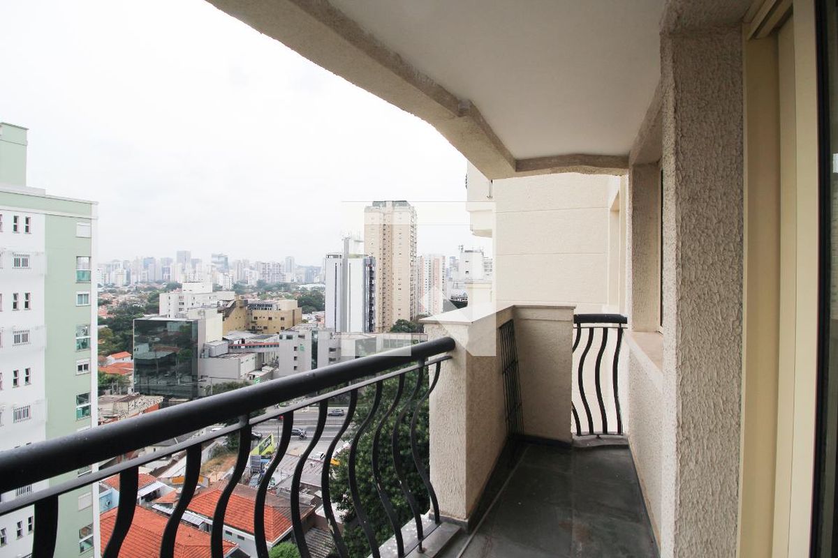 Apartamento, 2 quartos, 112 m² - Foto 9