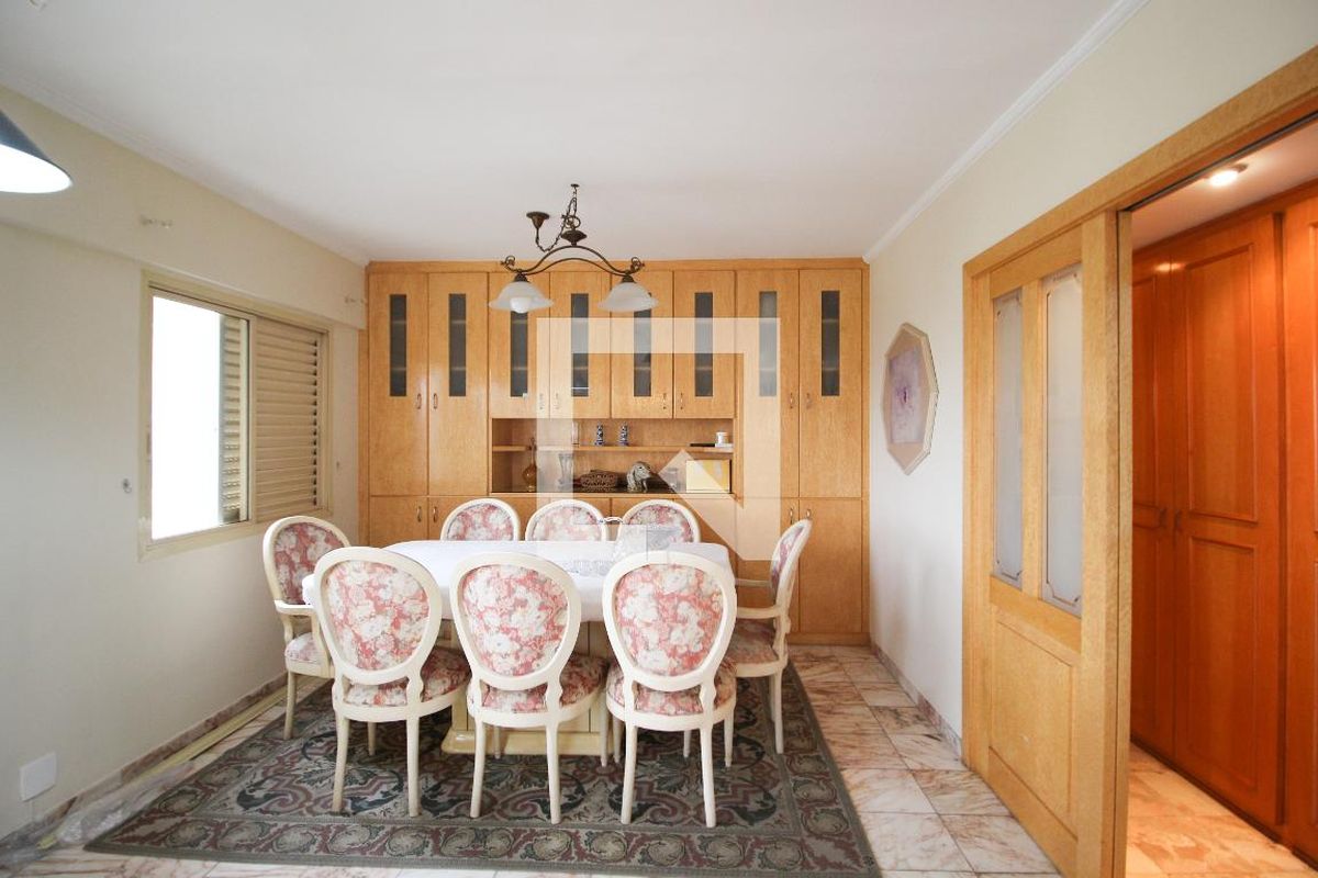 Apartamento, 2 quartos, 112 m² - Foto 4