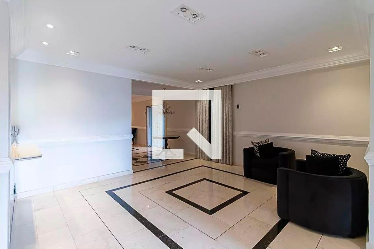 Apartamento, 2 quartos, 112 m² - Foto 63