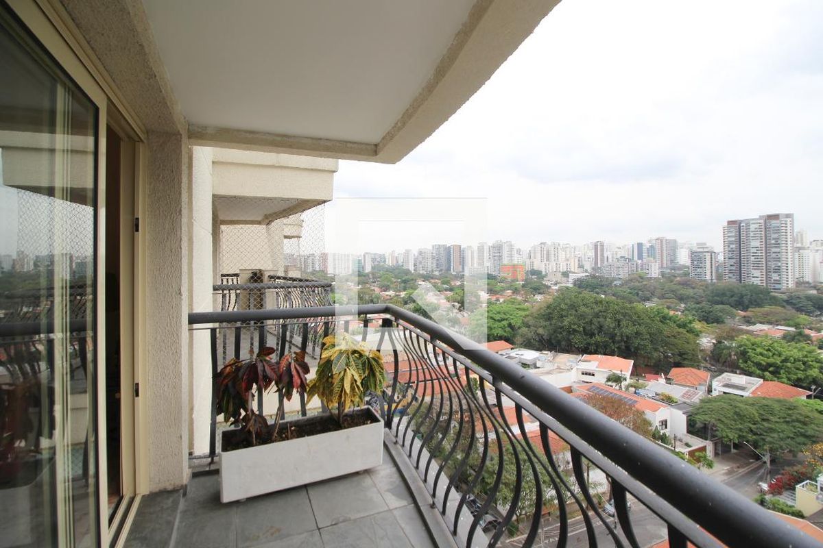 Apartamento, 2 quartos, 112 m² - Foto 10