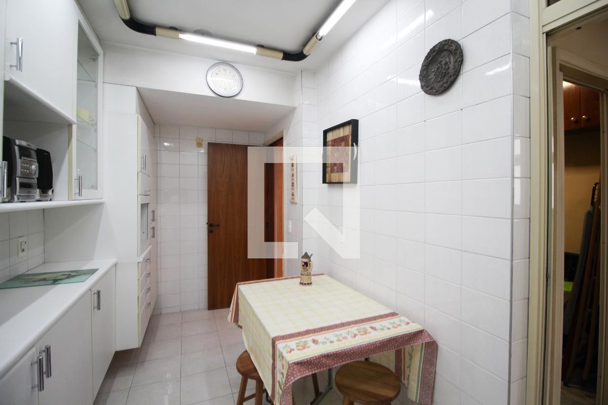 Apartamento, 2 quartos, 112 m² - Foto 41