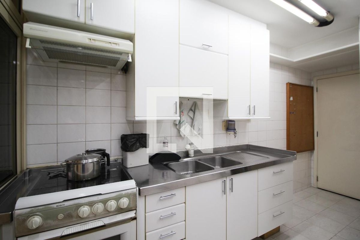 Apartamento, 2 quartos, 112 m² - Foto 39