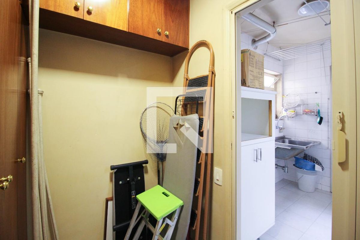Apartamento, 2 quartos, 112 m² - Foto 54