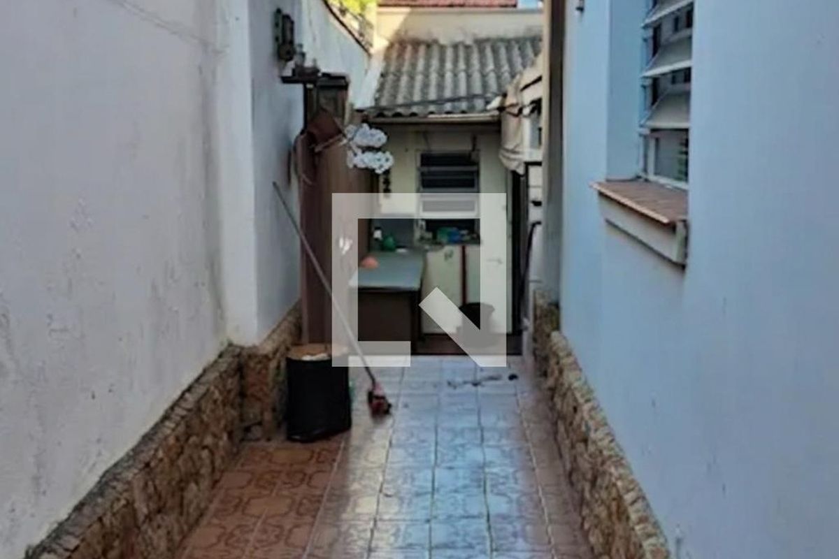 Casa, 3 quartos, 150 m² - Foto 20