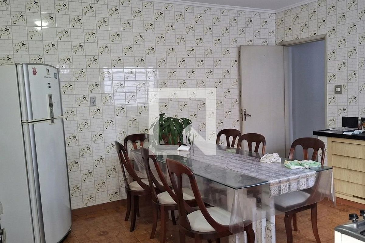 Casa, 3 quartos, 150 m² - Foto 14