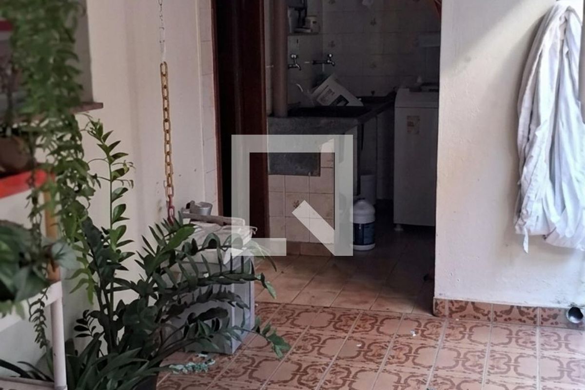 Casa, 3 quartos, 150 m² - Foto 21