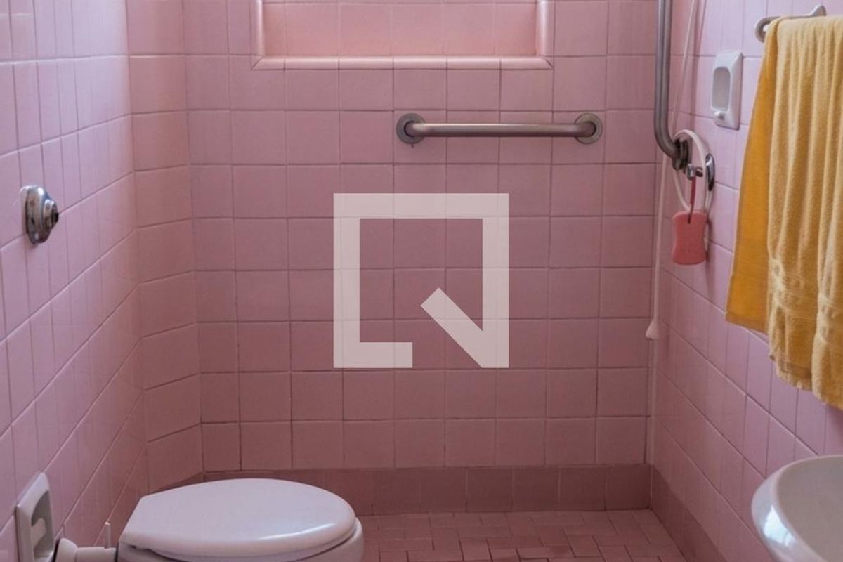 Casa, 3 quartos, 150 m² - Foto 10