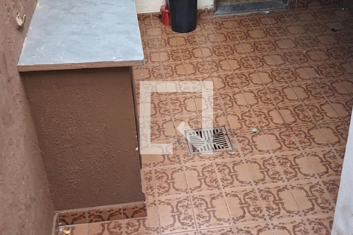 Casa, 3 quartos, 150 m² - Foto 17
