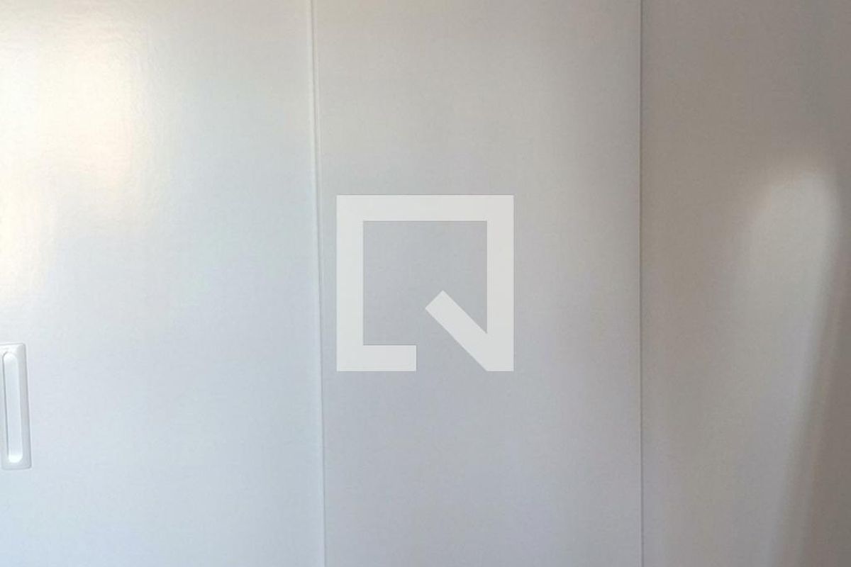 Casa, 3 quartos, 150 m² - Foto 8