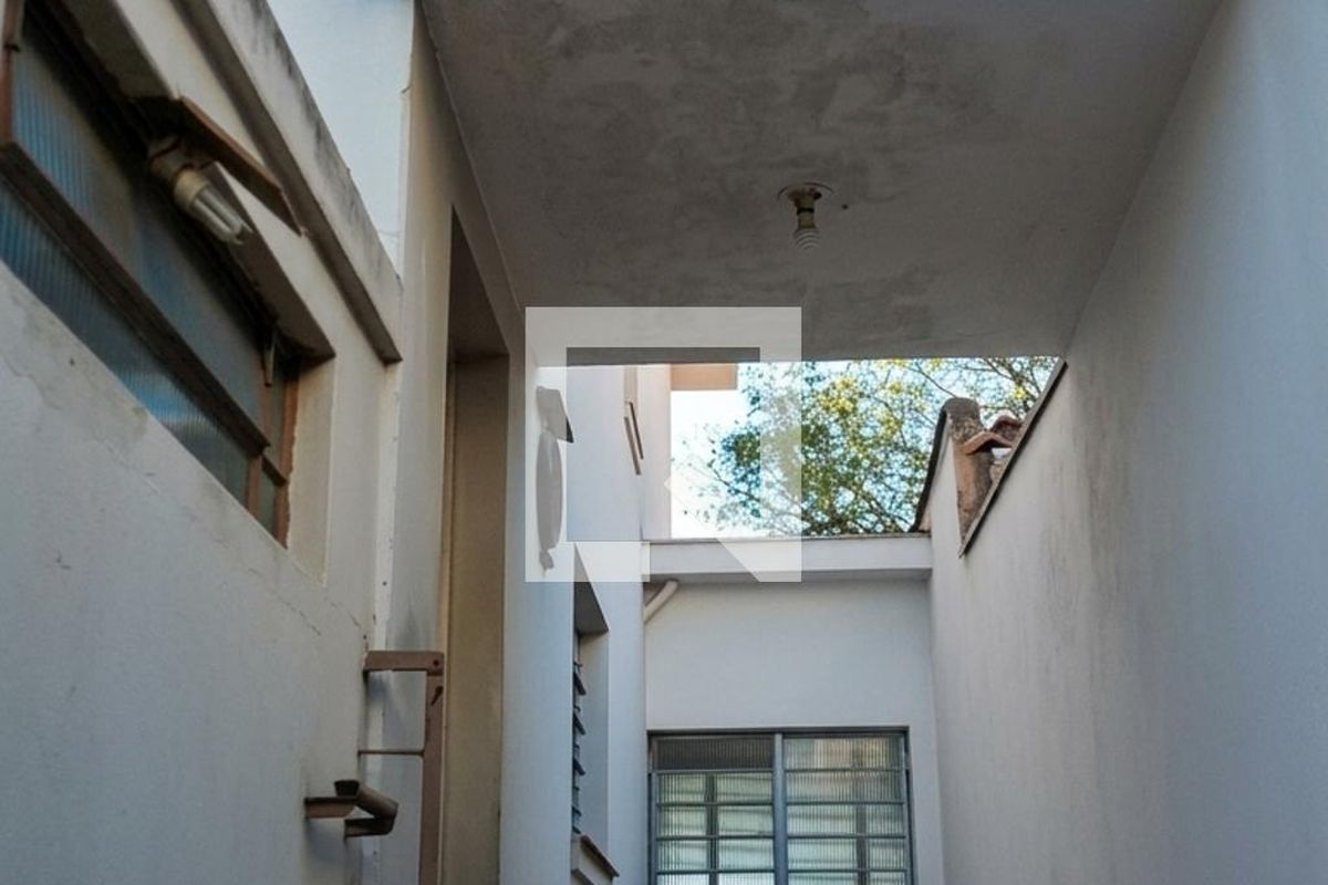 Casa, 3 quartos, 150 m² - Foto 16