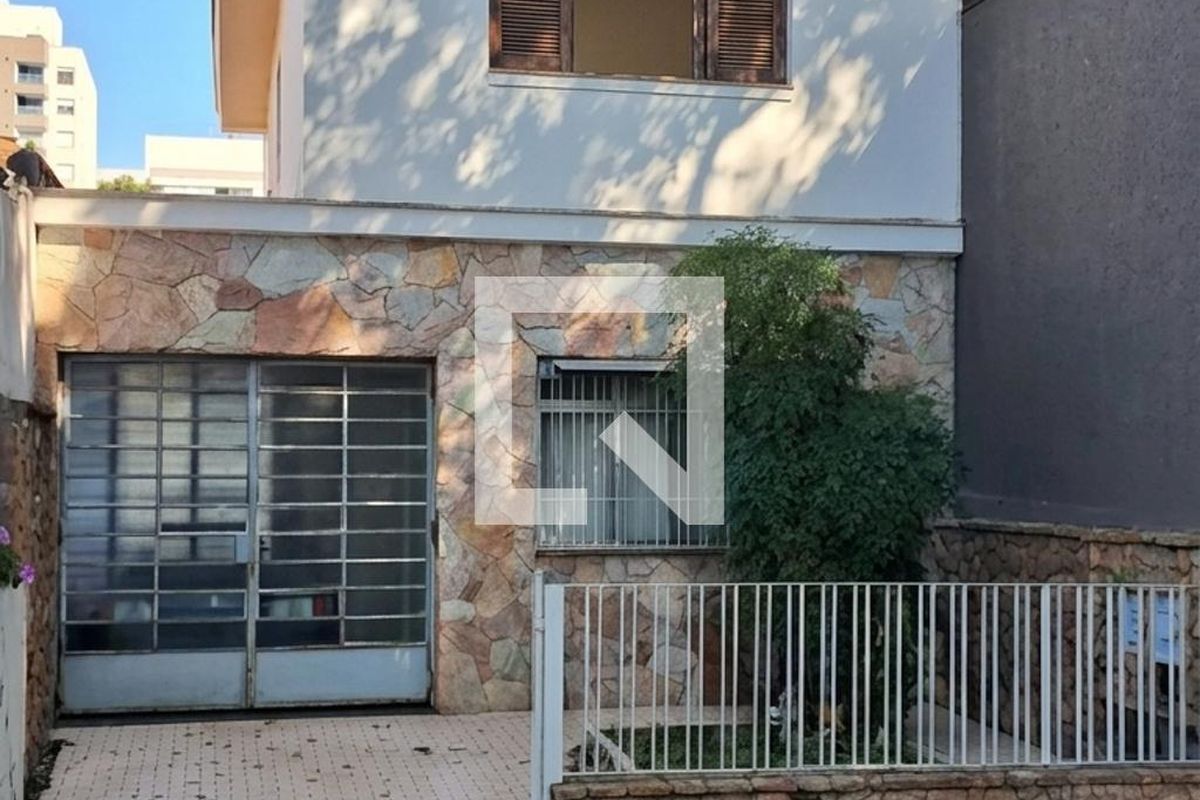 Casa, 3 quartos, 150 m² - Foto 22
