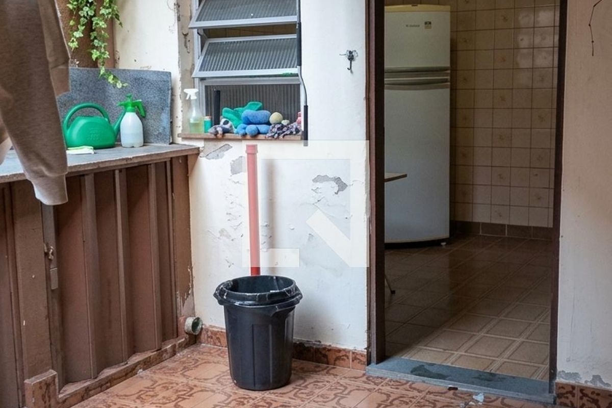 Casa, 3 quartos, 150 m² - Foto 19