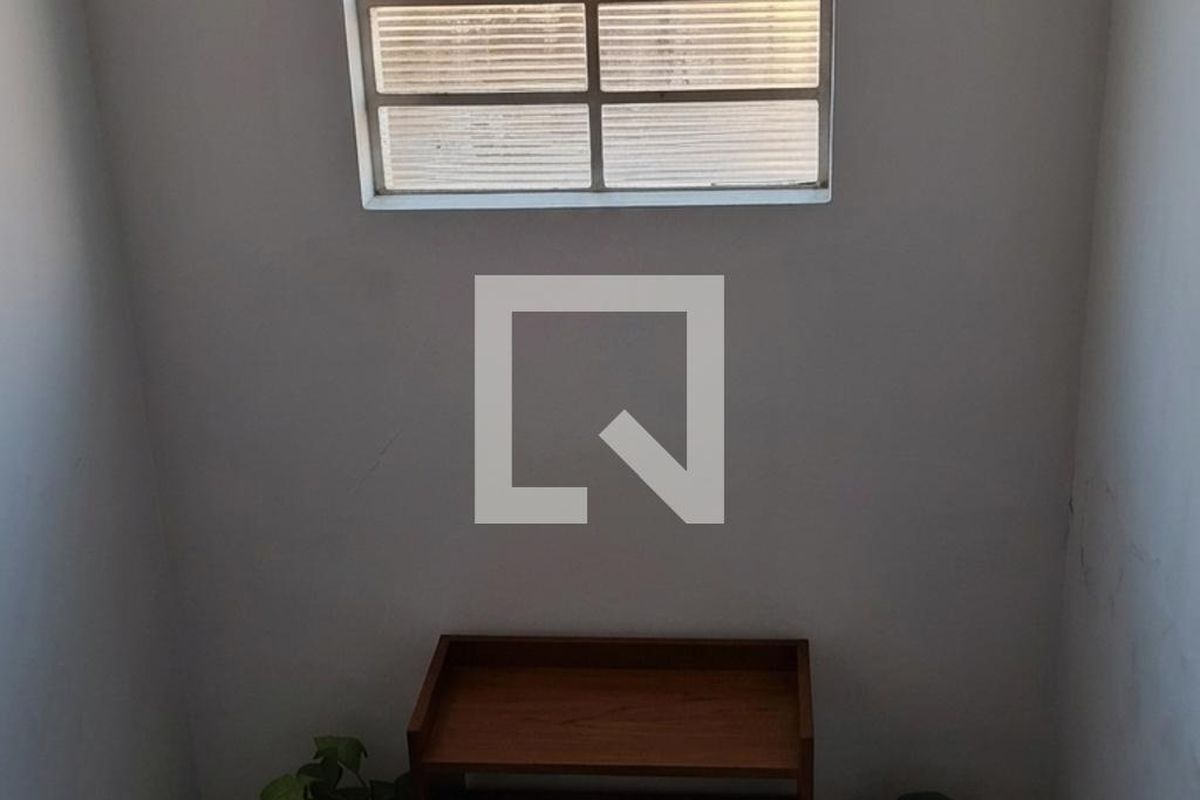 Casa, 3 quartos, 150 m² - Foto 6