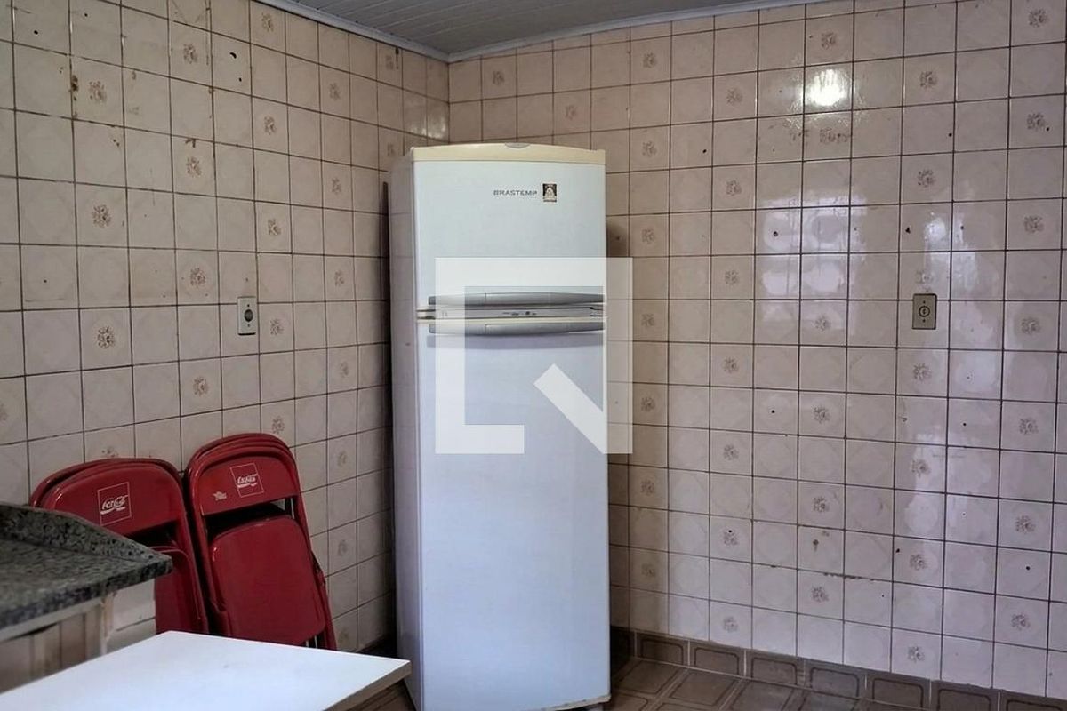 Casa, 3 quartos, 150 m² - Foto 15