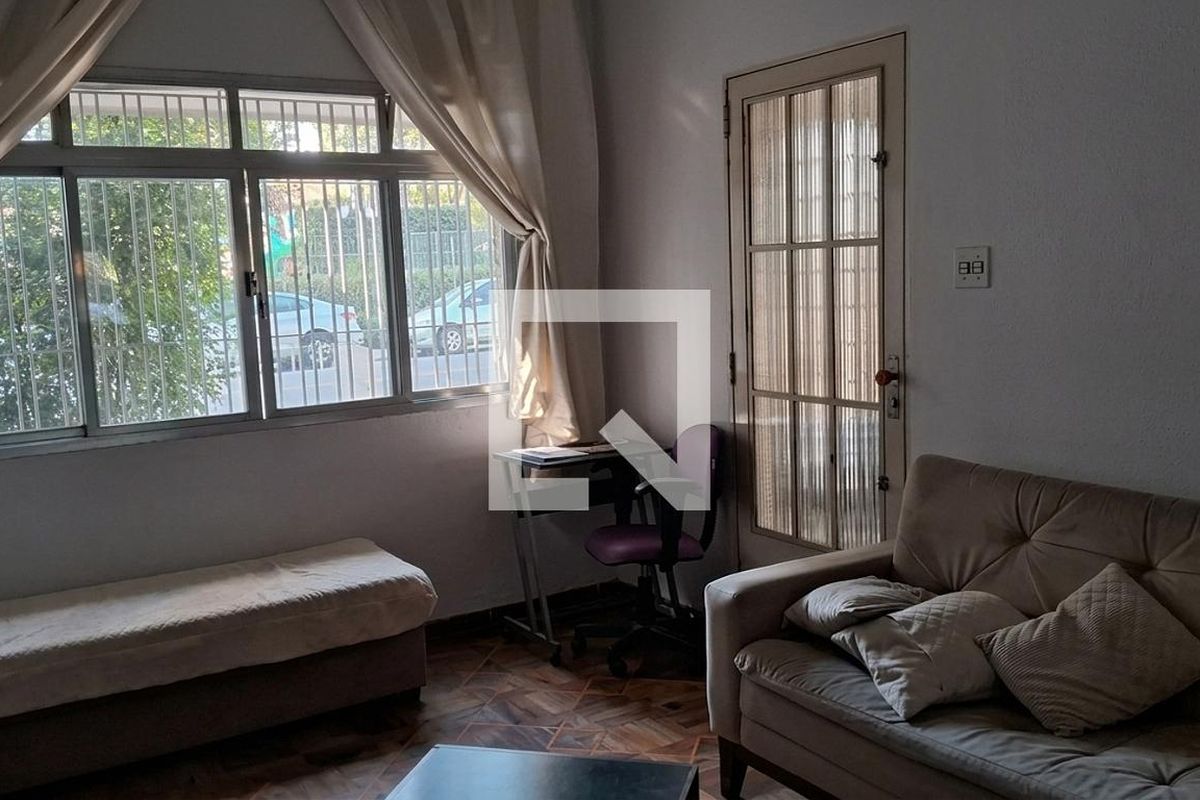 Casa, 3 quartos, 150 m² - Foto 2