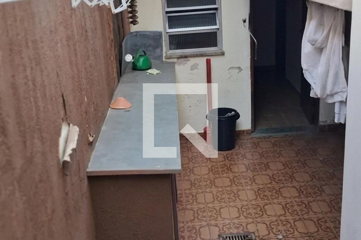 Casa, 3 quartos, 150 m² - Foto 18