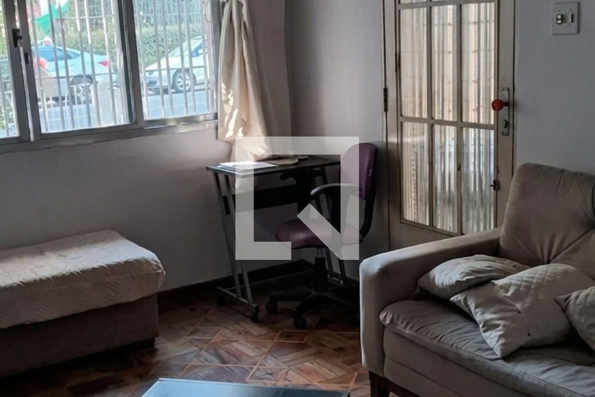 Casa, 3 quartos, 150 m² - Foto 3