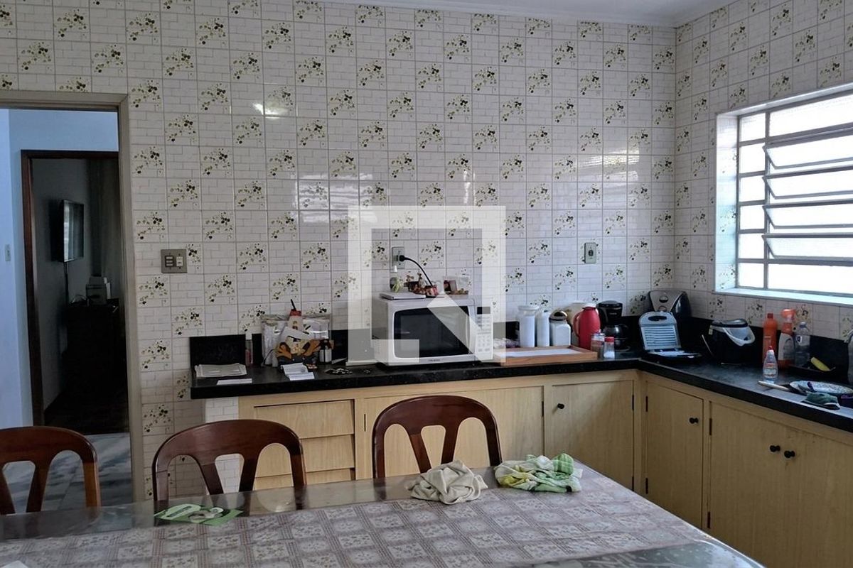 Casa, 3 quartos, 150 m² - Foto 11