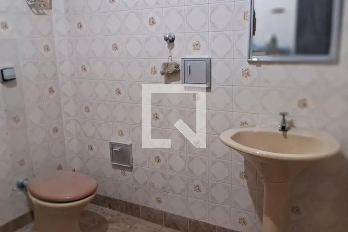 Casa, 3 quartos, 150 m² - Foto 9