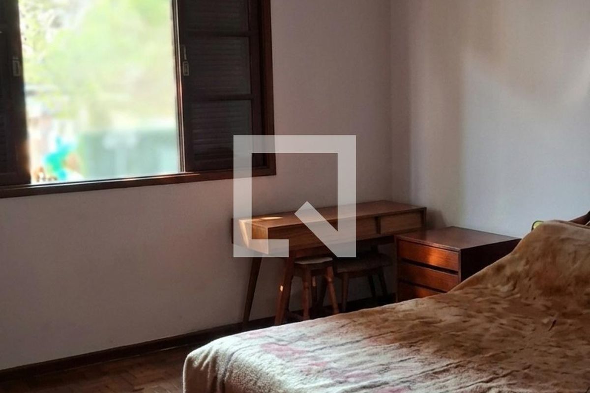 Casa, 3 quartos, 150 m² - Foto 7