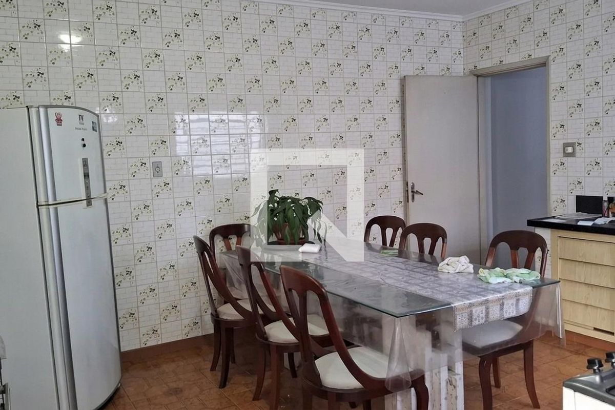 Casa, 3 quartos, 150 m² - Foto 13