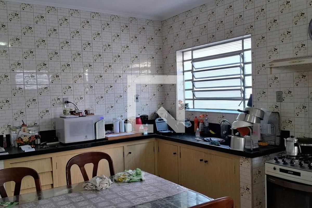 Casa, 3 quartos, 150 m² - Foto 12