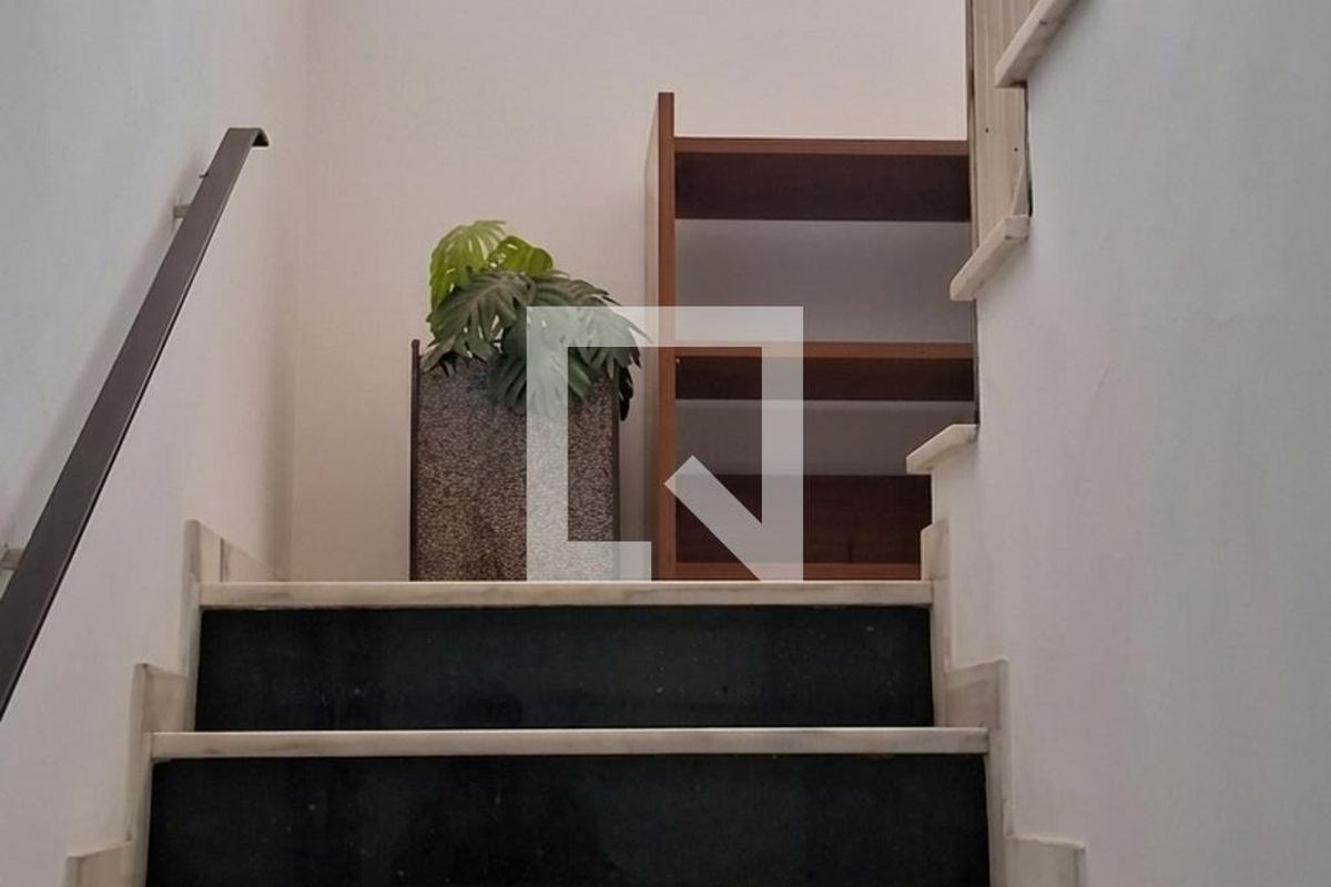 Casa, 3 quartos, 150 m² - Foto 5