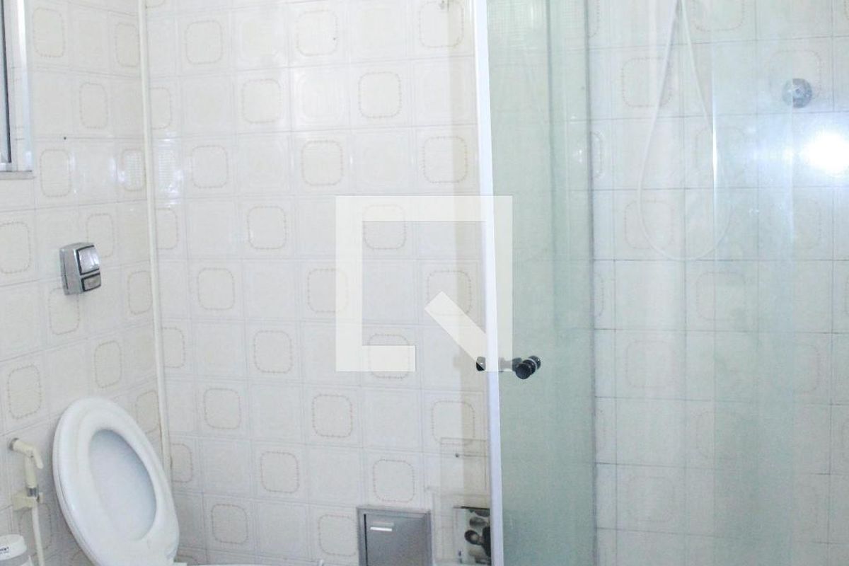 Apartamento, 1 quarto, 60 m² - Foto 11