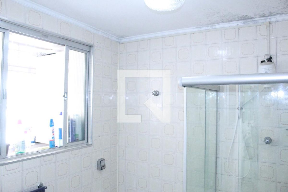 Apartamento, 1 quarto, 60 m² - Foto 9