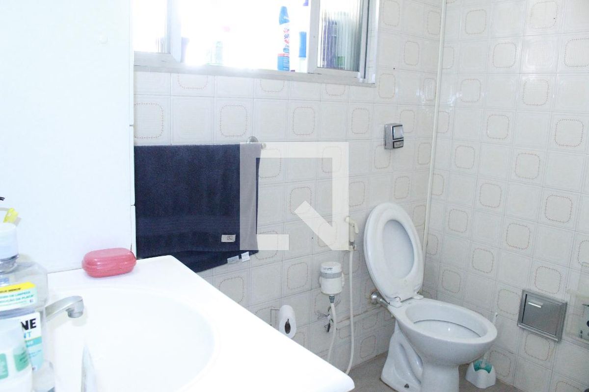 Apartamento, 1 quarto, 60 m² - Foto 10