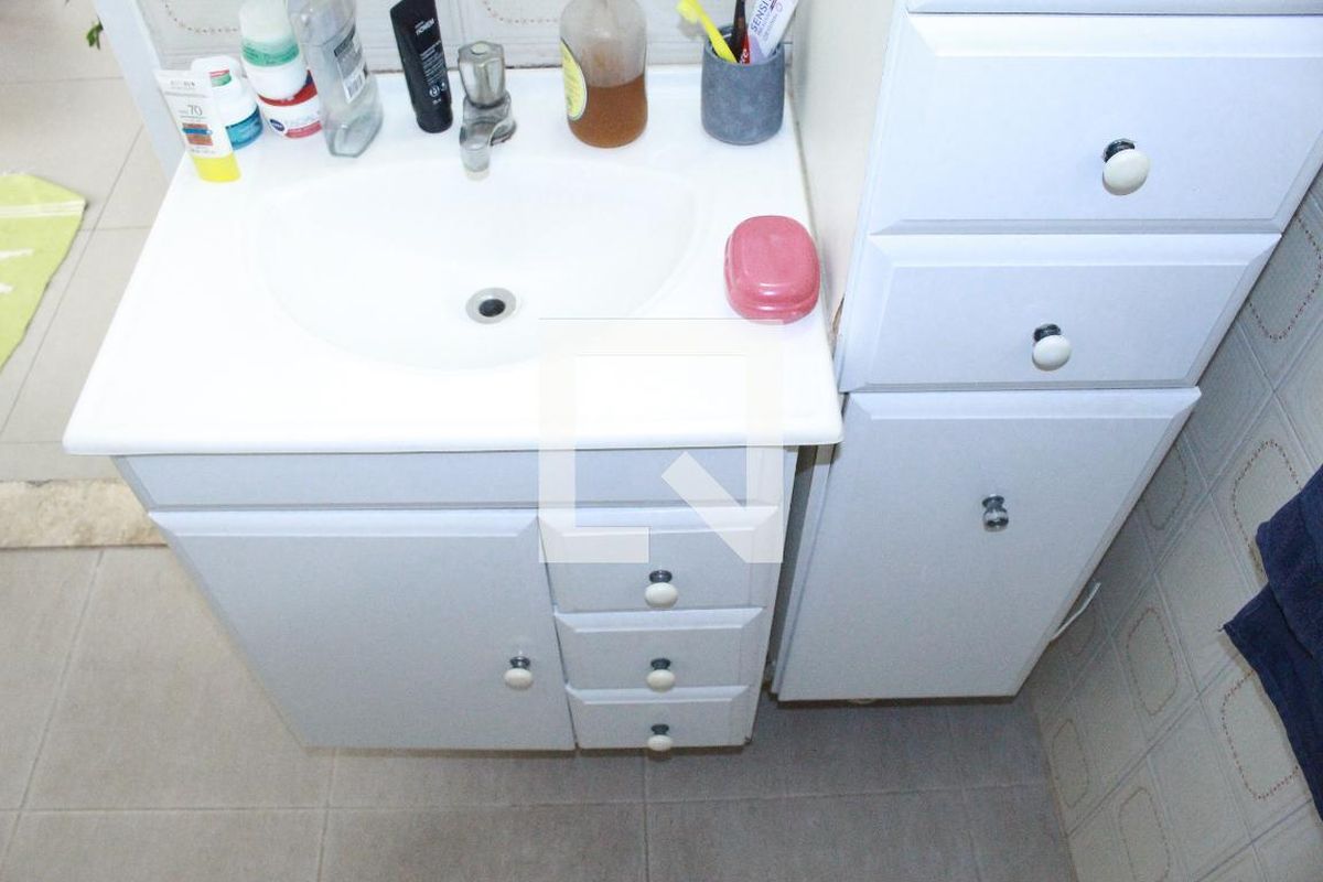 Apartamento, 1 quarto, 60 m² - Foto 12