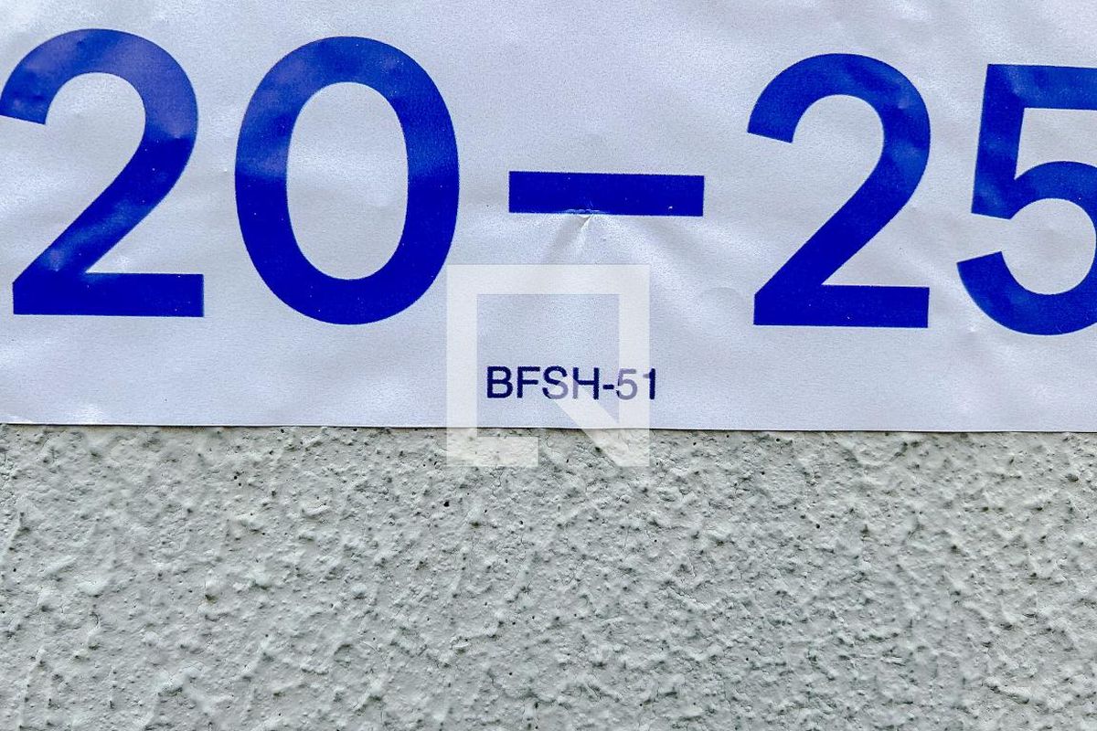 Apartamento, 2 quartos, 50 m² - Foto 49