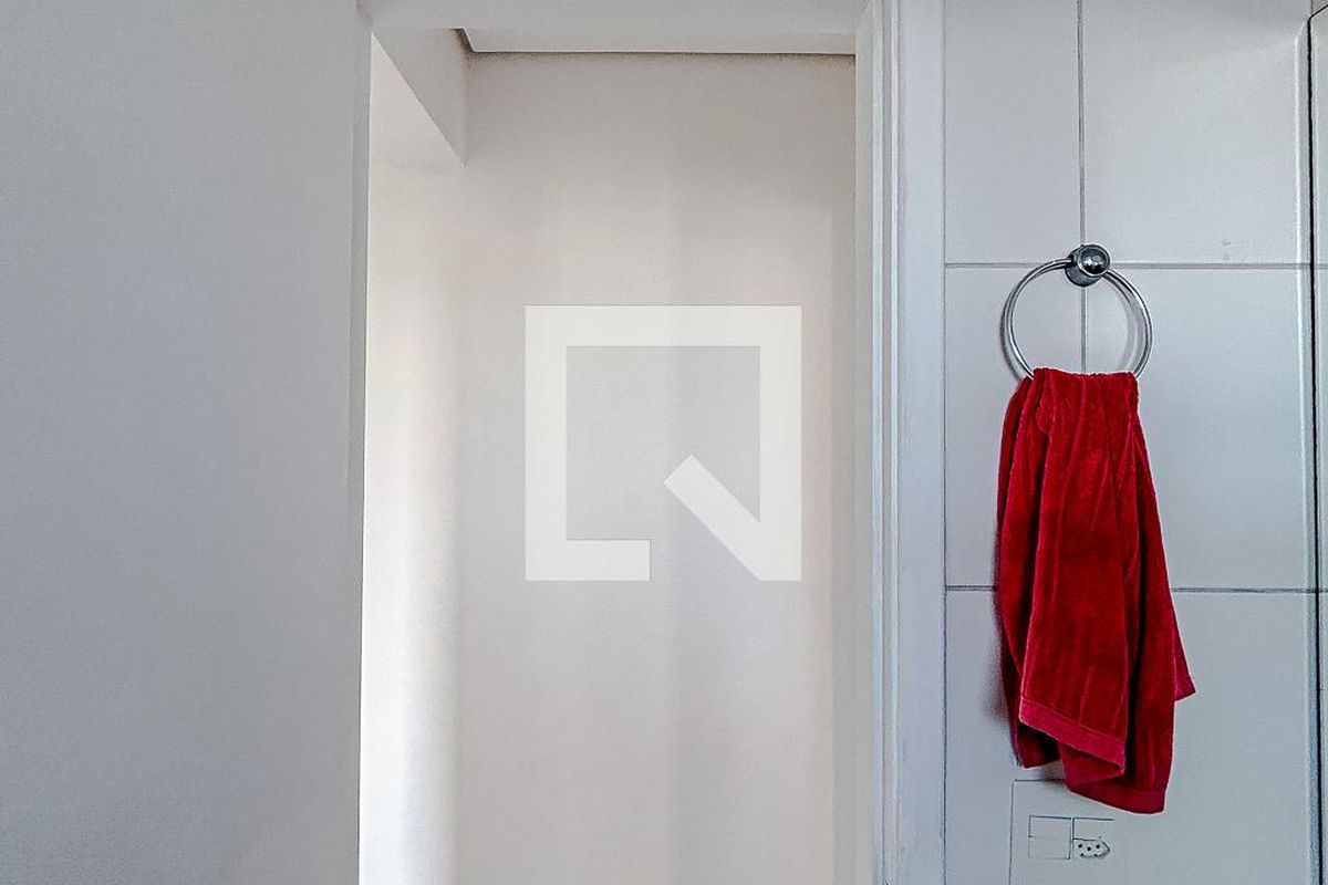 Apartamento, 2 quartos, 50 m² - Foto 26