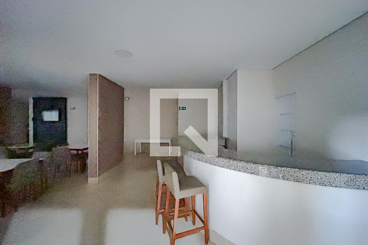 Apartamento, 2 quartos, 50 m² - Foto 46