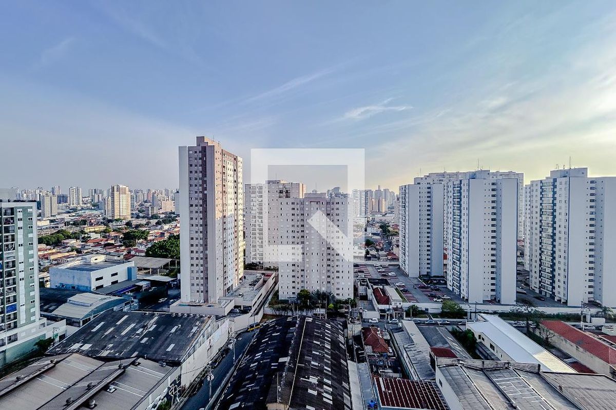 Apartamento, 2 quartos, 50 m² - Foto 11