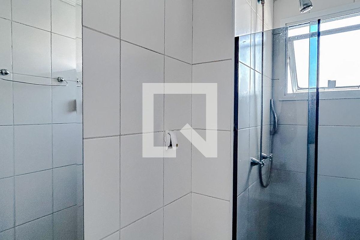 Apartamento, 2 quartos, 50 m² - Foto 23