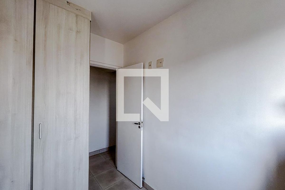 Apartamento, 2 quartos, 50 m² - Foto 19