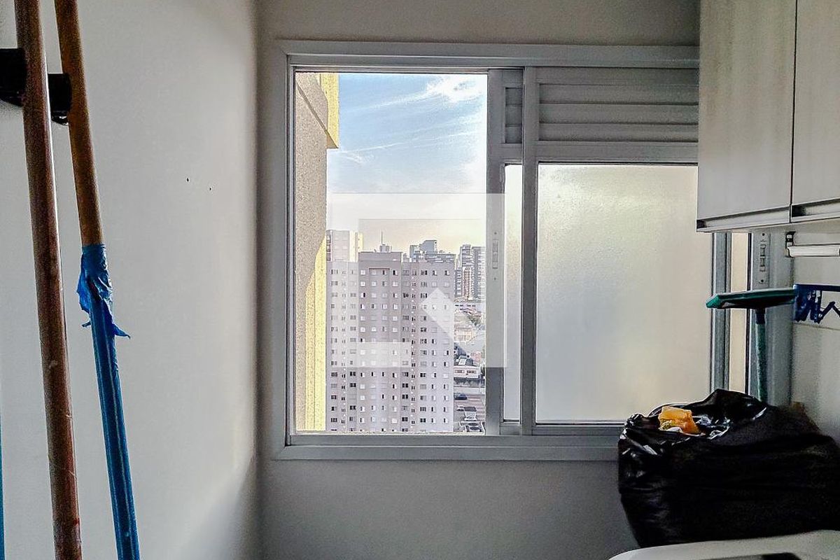 Apartamento, 2 quartos, 50 m² - Foto 32
