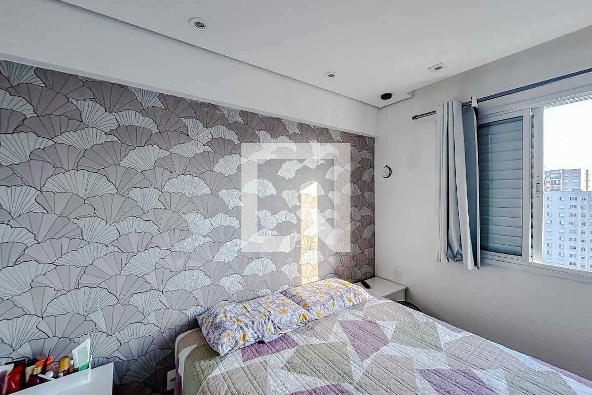 Apartamento, 2 quartos, 50 m² - Foto 13