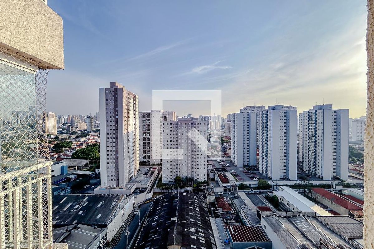 Apartamento, 2 quartos, 50 m² - Foto 16